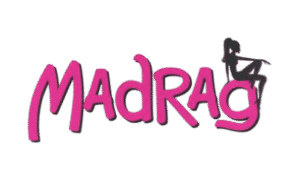 Madrag-Logo_副本