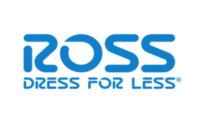 Ross_Stores-Logo.wine_副本